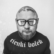 Cienki Bolek