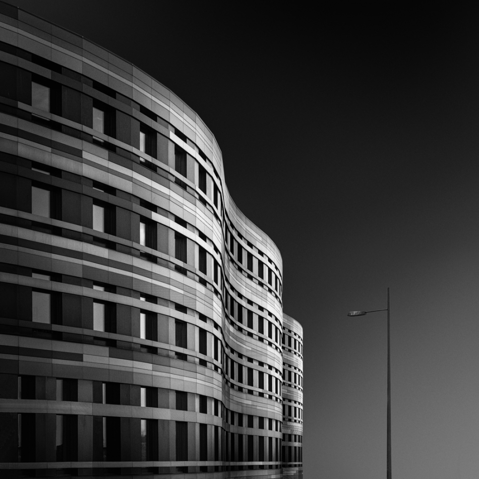 lukasz_de - . . Zdjęcie 315263