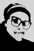 The Rolling Tongues