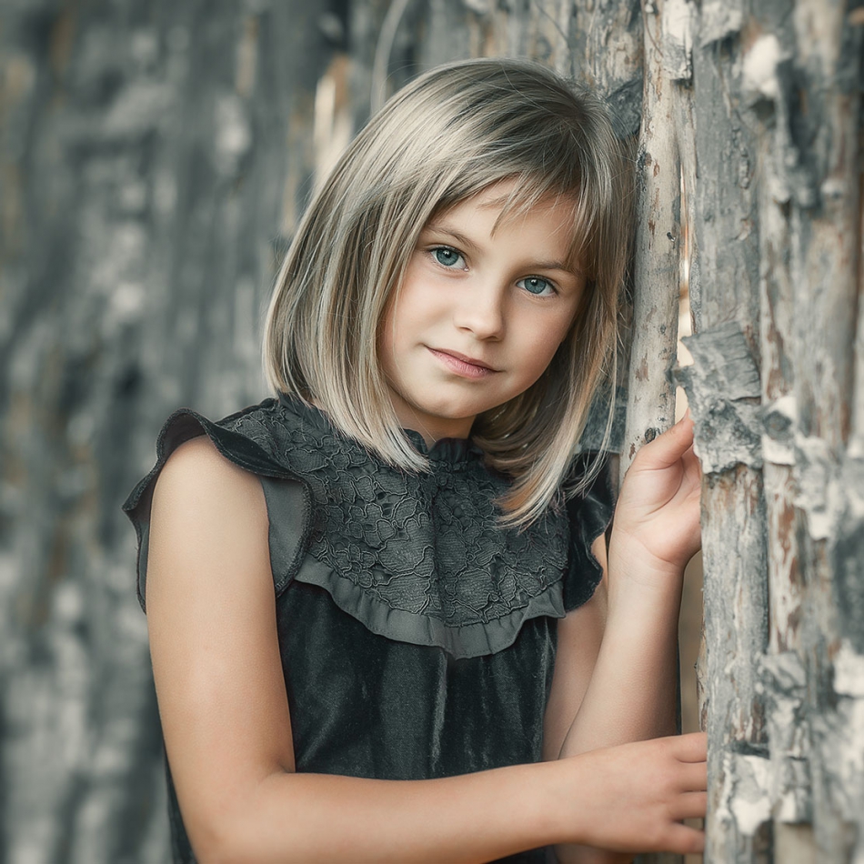 arkadiusz_fotografia - . . Zdjęcie 275178