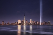 9-11