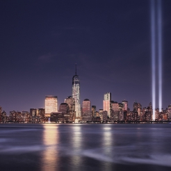 9-11