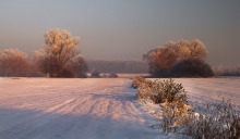 opolska polana