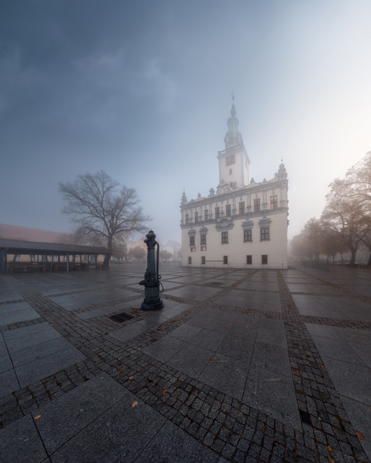 lukasz_de - Chełmno. . Zdjęcie 332065