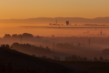 mining industry