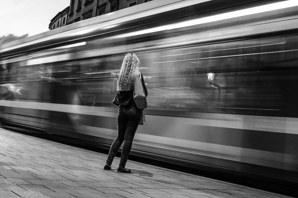 akrims - #095. . Zdjęcie 159939