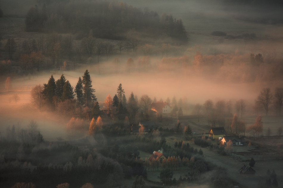bonnieandclyde - A Calm Place.... . Zdjęcie 308110