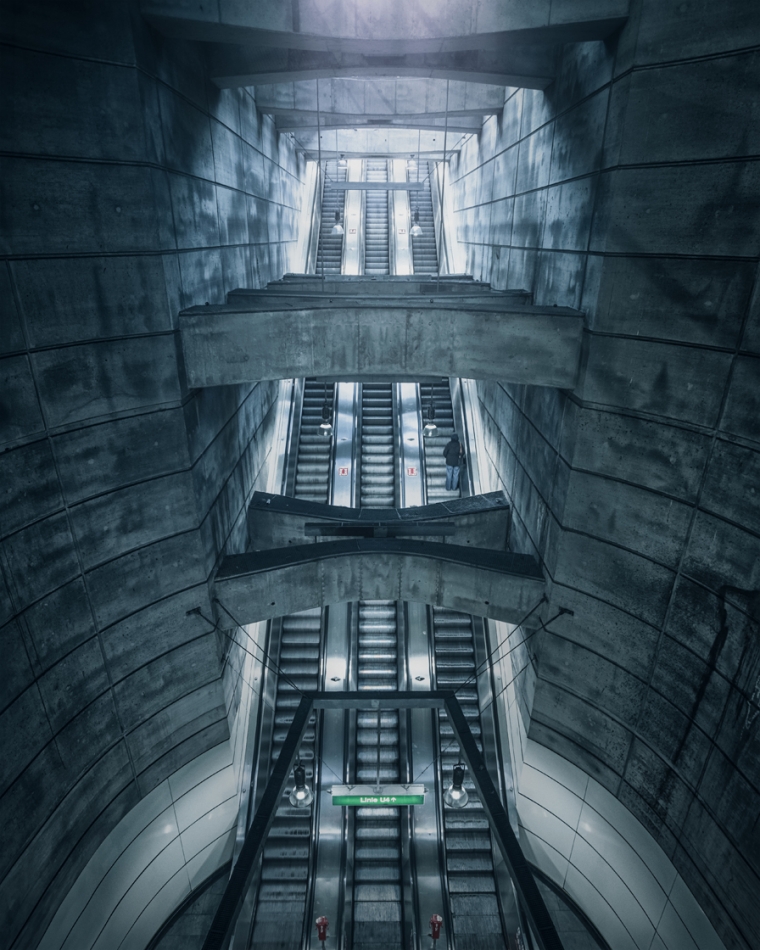 lukasz_de - Schottenring. Wiedeń. Zdjęcie 332871