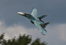 SU-27