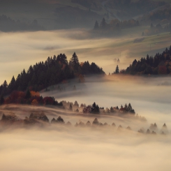 Pieniny