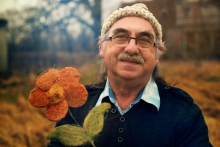 Pozytywny Człowiek