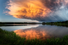 Armagedon