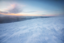 Rhinns of Kells