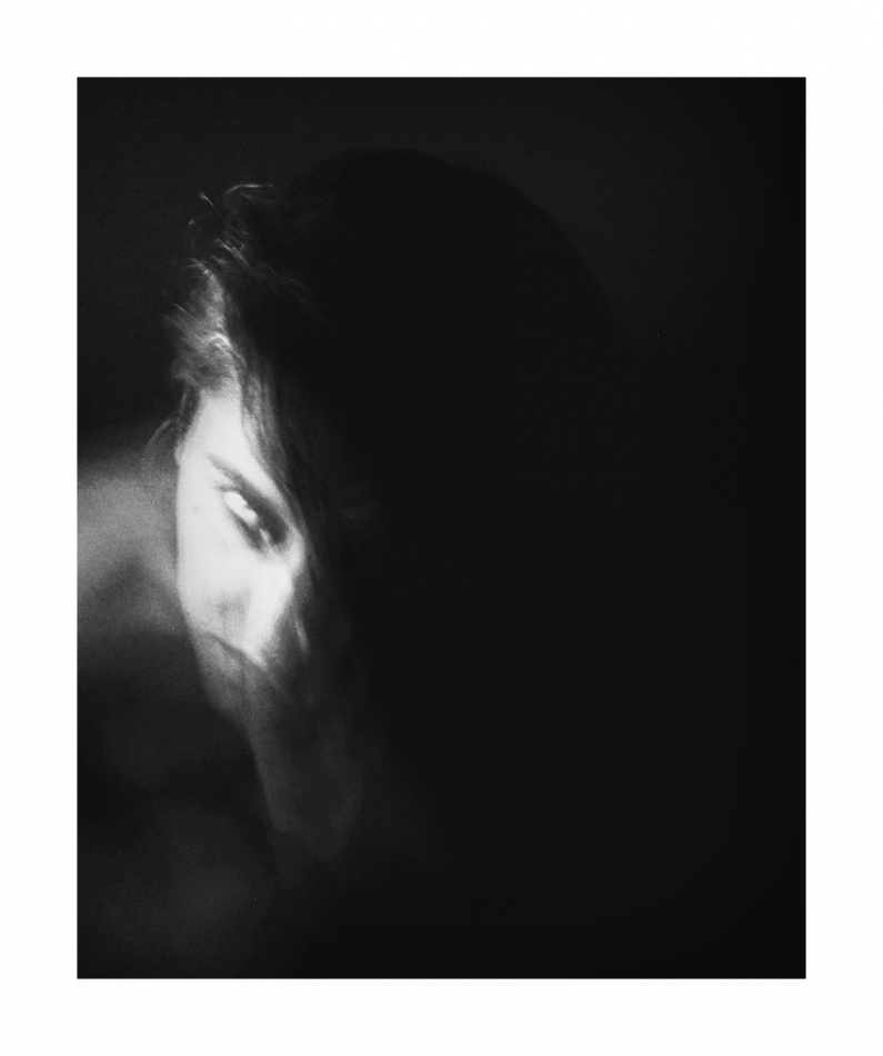 keytoo_ - . Wrona. . Zdjęcie 325852