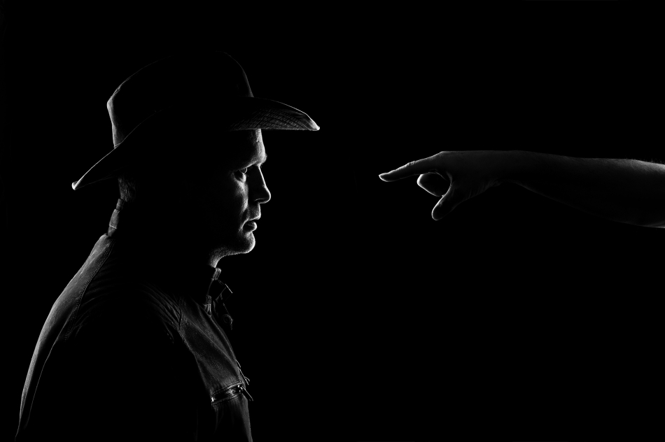 you. . Zdjęcie 337025