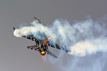 Belgijski F-16