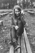 Martyna.
