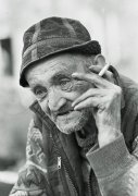 Jasiek