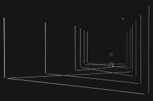 Isolation