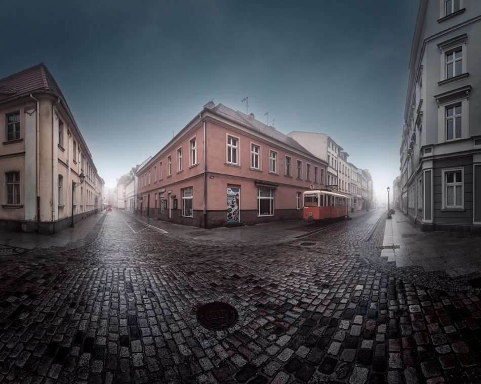 lukasz_de - . . Zdjęcie 315695