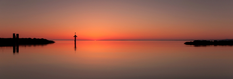 piotr_m - . . Zdjęcie 261722