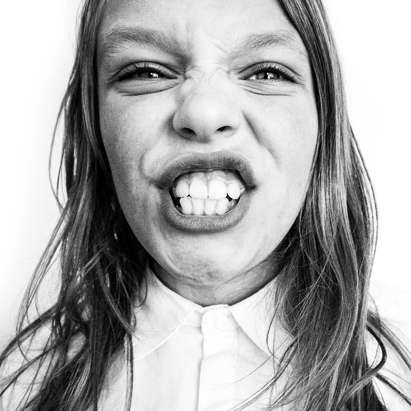 nadtlenek02 - my sweetheart. PROJEKT DZIECKO  # PE. Zdjęcie 245019