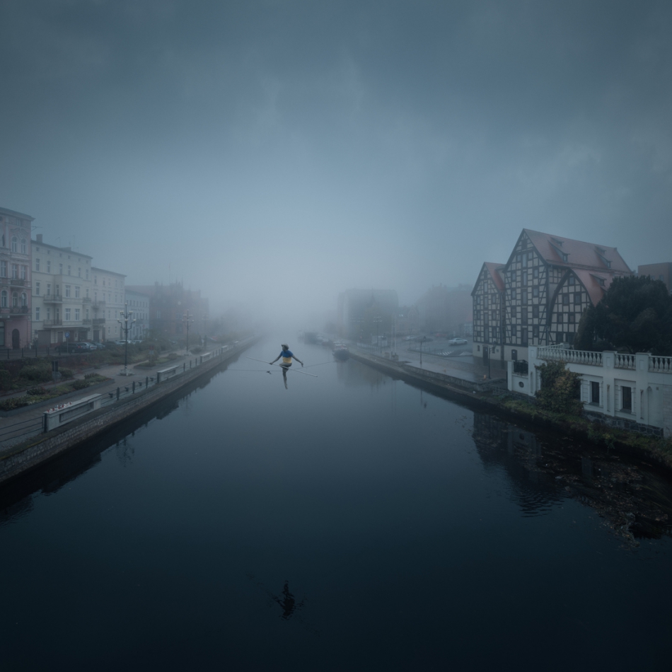 lukasz_de - . . Zdjęcie 311862
