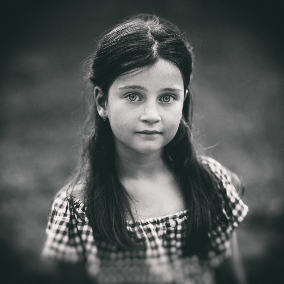 kikul1974 - Julka. . Zdjęcie 247138
