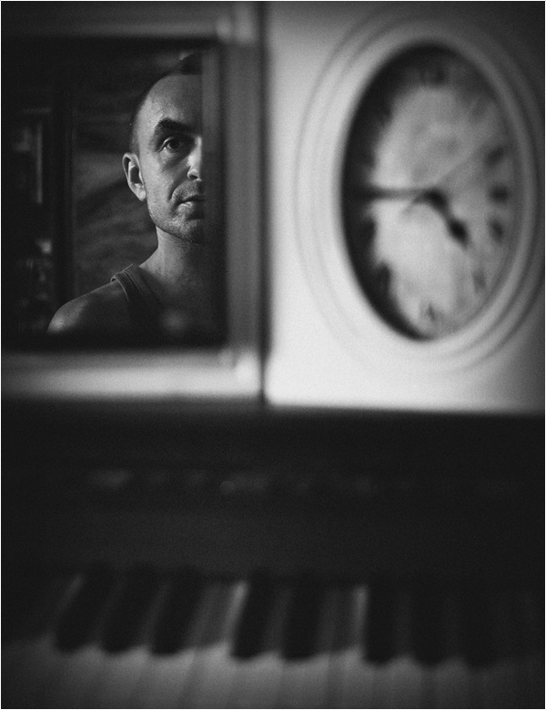 leo - ..between time and silence.... . Zdjęcie 124243