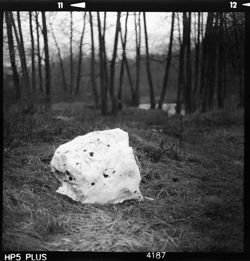 miljo77 - . Киев 60 Волна 3 80/2.8 Gossen Sixtino 2 Ilford HP5+ 400@400 D76 1+3 22C 18min. Epson V550  . Zdjęcie 215388