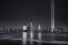 9-11