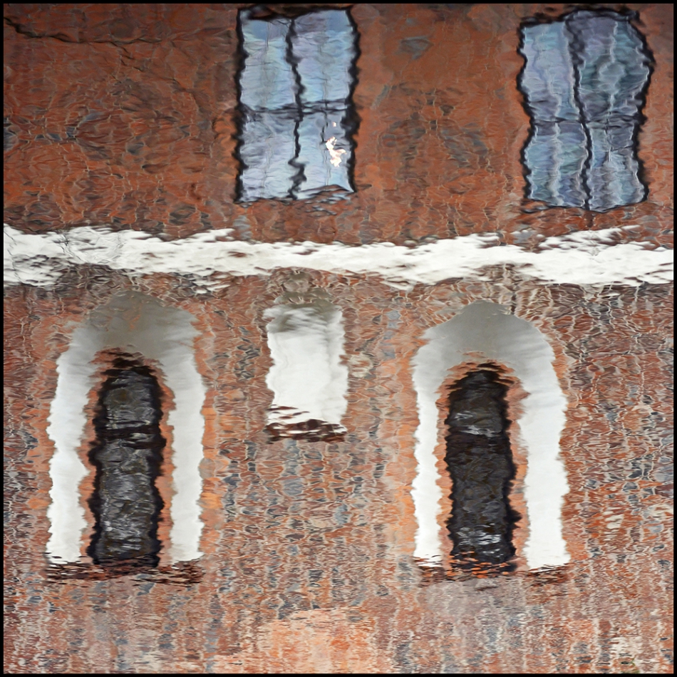 tomsza - . . Zdjęcie 295240