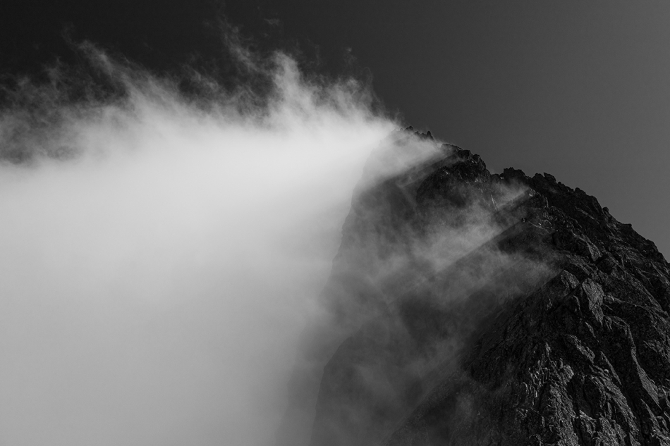 pawelherman - Gerlach. Tatry. Zdjęcie 252839