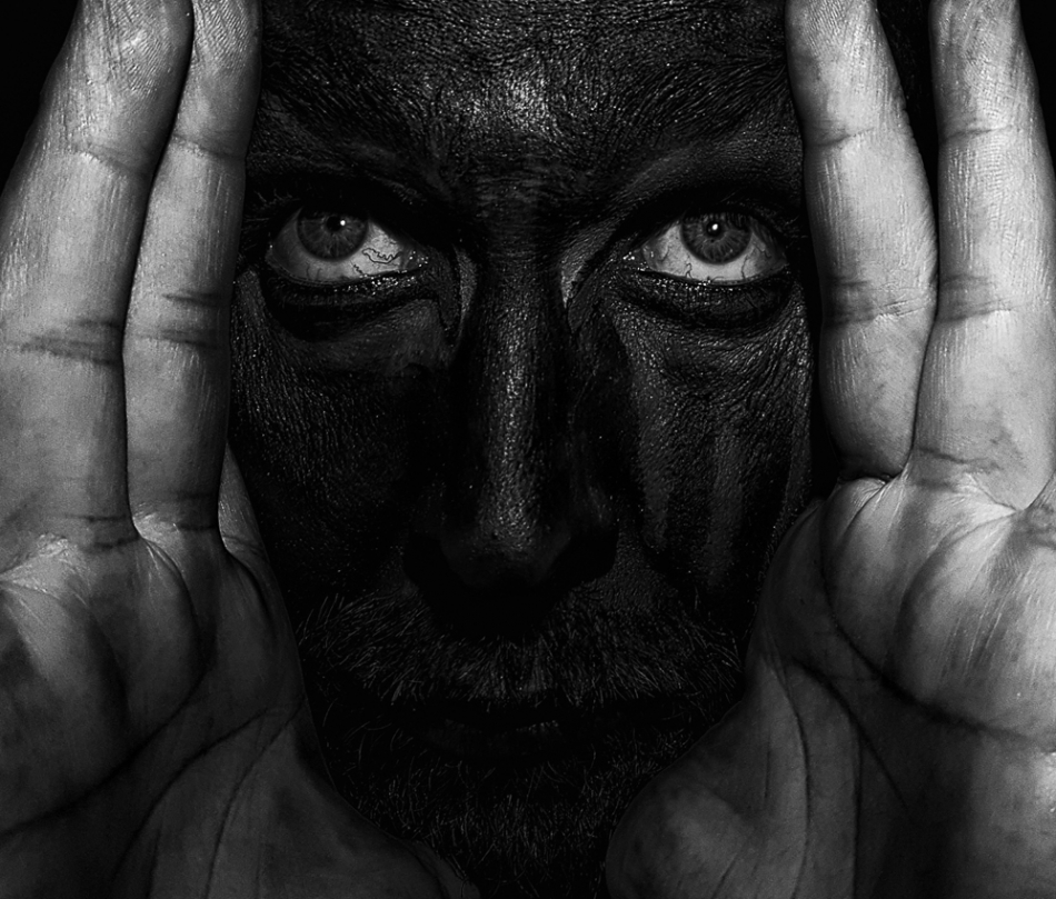 wildwhisper - Czarne Słońce . bonus dorzucony po wygaśnięciu anonimowego czasu   https://youtu.be/Q9KseI6XB8c. Zdjęcie 223140