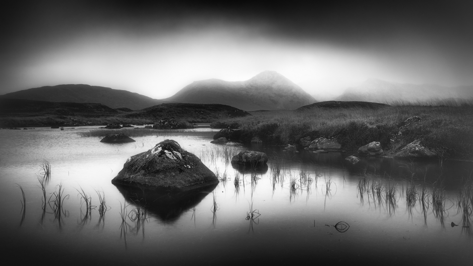 therion - Loch Ba. . Zdjęcie 288759