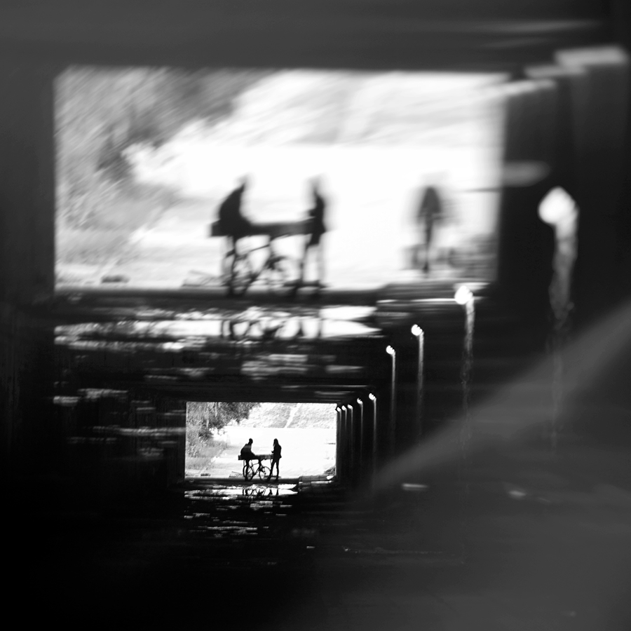 akrims - . . Zdjęcie 205954