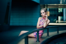 Ewelina