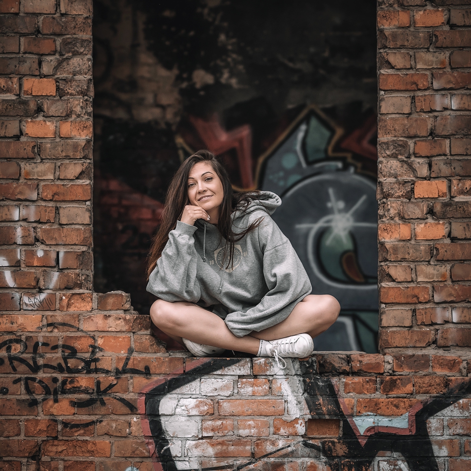 vonbitto - Weronika. . Zdjęcie 305092