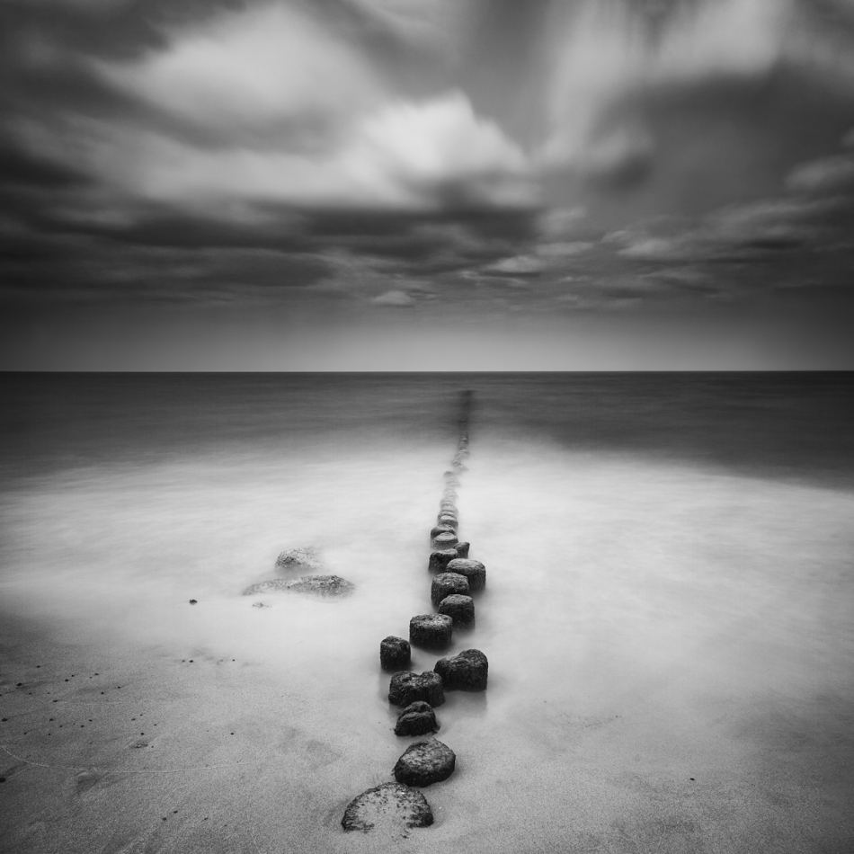 bonnieandclyde - A Passage In Time.... . Zdjęcie 331186