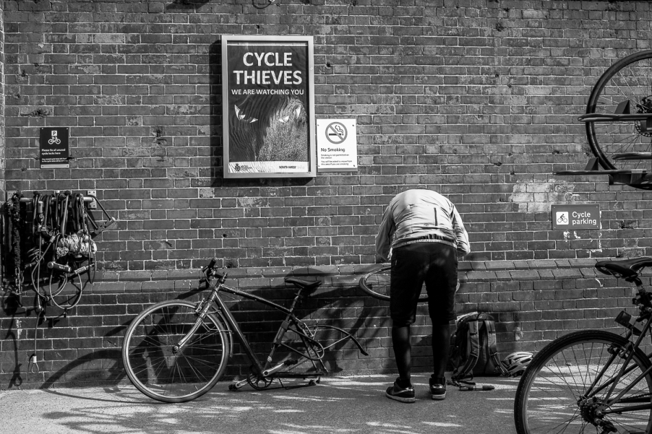 brownsville - . . Zdjęcie 216766