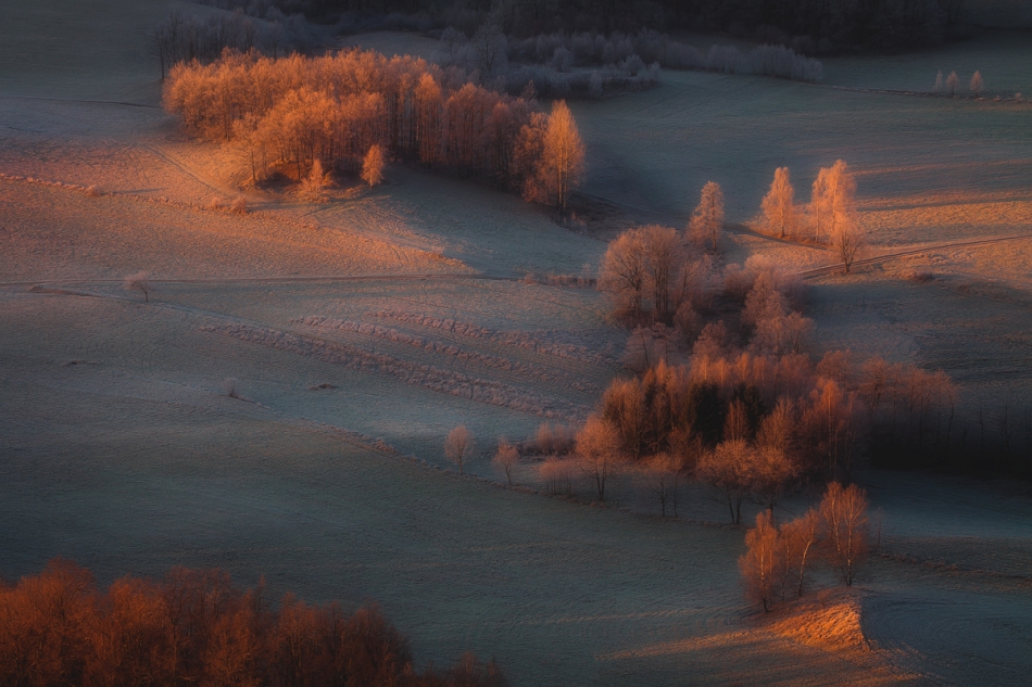 bonnieandclyde - Subtlety of Morning Light.... . Zdjęcie 249417