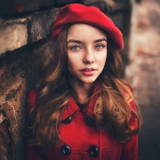 Vanessa