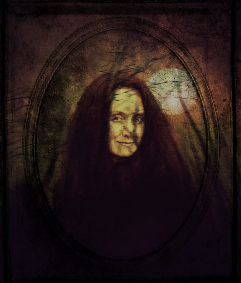 robin74r - Miss December. . Zdjęcie 336966