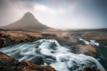 Islandia