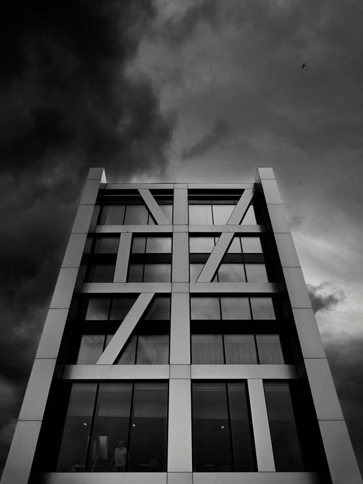 kajar - . . Zdjęcie 325387
