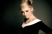 Ania