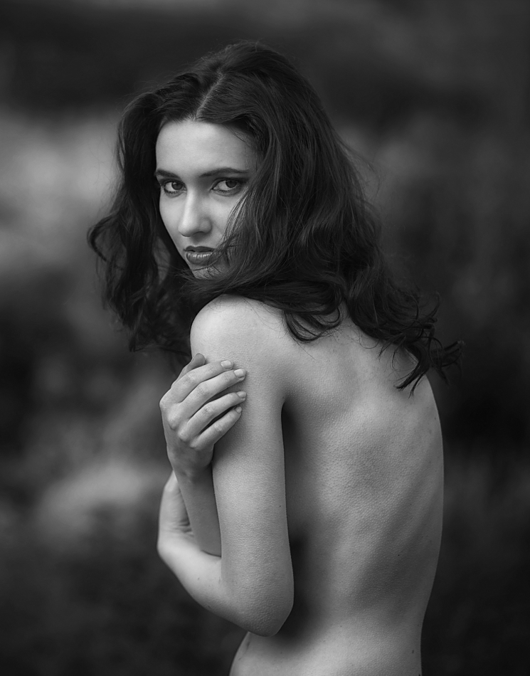 morfi - Lila . . Zdjęcie 331324