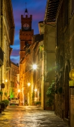 Pienza