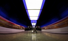 U4