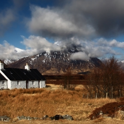 Glencoe